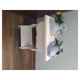 Collection of Home Décor and Furniture