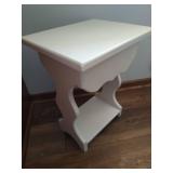 Collection of Home Décor and Furniture