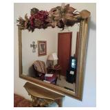 Collection of Wall Décor