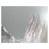 Oil Painting