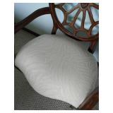 Accent Chair
