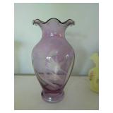 Collection of Collectible Glass