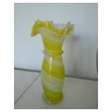 Collection of Collectible Glass