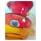 Collection of Collectible Glass