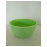 Jadeite Mixing Bowl
