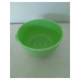 Jadeite Mixing Bowl