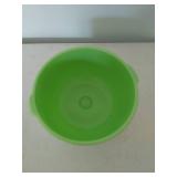 Jadeite Mixing Bowl