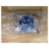 SIMMONS 78 1/2 inL Frost Proof Yard Hydrant