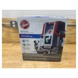 HOOVER Spotless Portable Carpet & Upholstery Cleaner