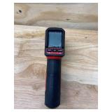 MILWAUKEE Laser Temperature Gun Infrared 10:1 Thermometer