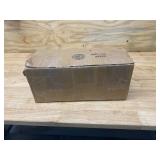 FILL-RITE Cast Iron Rotary Vane Fuel Transfer Pump, 10 GPM