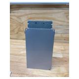 PHASE-A-MATIC Phase Converter, Static, 208-243 Input Voltage, 208-243 Output Voltage, 15.2 A Output Amps