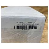 PHASE-A-MATIC Phase Converter, Static, 208-243 Input Voltage, 208-243 Output Voltage, 15.2 A Output Amps