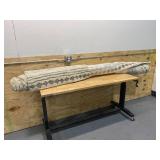 Large Area Rug