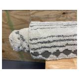 Large Area Rug