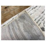 Large Area Rug