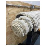 Large Area Rug