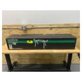 METABO HPT (was Hitachi Power Tools) Steel Miter Saw Stand