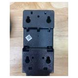 JOHNSON CONTROLS Electronic Temperature Control, SPDT, -40° to 212°F, NEMA 1 Enclosure Type