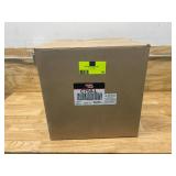 BALDWIN FILTERS Lot of 4-  Can-Type Oil Filter Element, Length: 15 3/32 in, Outside Dia.: 7 13/16 in