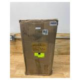 WESTWARD Gear Oil Pump, Hand Operated Pump, 5 Gal.