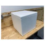 THERMO CHILL Insulated Shipper