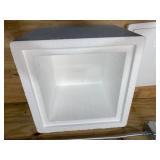 THERMO CHILL Insulated Shipper