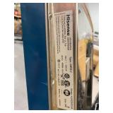 HISENSE 47-Decibel Top Control 24-in Built-In Dishwasher (Stainless Steel) ENERGY STAR (non-working)