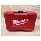 MILWAUKEE Hole Dozer General Purpose Bi-Metal Hole Saw Set (9-Piece)