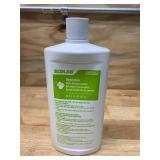 ECOLAB Lot of 5 Cases of-  Revitalize Multi-Purpose Spotter (24oz, 6 Bottles Per Case)