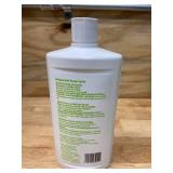 ECOLAB Lot of 5 Cases of-  Revitalize Multi-Purpose Spotter (24oz, 6 Bottles Per Case)