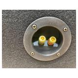 12" Woofer Enclosure