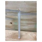 RED HEAD 1/2 in Dia. Nylon Epoxy Anchor Screen (50 count)