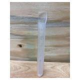 RED HEAD 1/2 in Dia. Nylon Epoxy Anchor Screen (50 count)