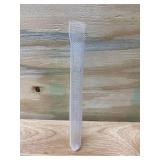 RED HEAD 1/2 in Dia. Nylon Epoxy Anchor Screen (50 count)