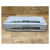 RED HEAD 1/2 in Dia. Nylon Epoxy Anchor Screen (50 count)