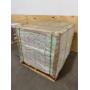 SHAW INDUSTRIES Lot of 40 Cases of- Hardwood Flooring- Birch (29.53 sq. ft. per case) MSRP is $6.59 per sq. ft.