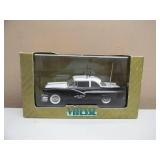 VITESSE LIMITED EDITION 1/43 SCALE - 1956 FORD FAIRLANE RADAR - IN BOX! - AWESOME! - GREAT PIECE! - SEE PICTURES!