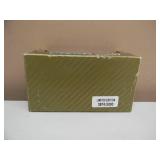 VITESSE LIMITED EDITION 1/43 SCALE - 1956 FORD FAIRLANE RADAR - IN BOX! - AWESOME! - GREAT PIECE! - SEE PICTURES!