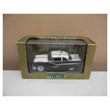 VITESSE LIMITED EDITION 1/43 SCALE - 1956 FORD FAIRLANE RADAR - IN BOX! - AWESOME! - GREAT PIECE! - SEE PICTURES!