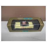 VITESSE 1/43 SCALE LIMITED EDITION - 1953 CADILLAC CARRERA PAN AMERICAN - IN BOX! - AWESOME! - GREAT PIECE! - SEE PICTURES!
