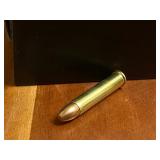 (50) Rounds Winchester .22-Magnum