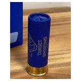 (25) Rio 12-Gauge Shotshells