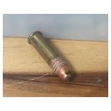 (50) Federal Hi-Power .22LR
