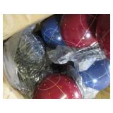 (BSB) Sportcraft Bocce Ball Game Se...