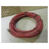 (BSB) Good Year 3/8" 250 PSI Air Ho...