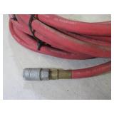 (BSB) Good Year 3/8" 250 PSI Air Ho...
