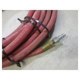 (BSB) Good Year 3/8" 250 PSI Air Ho...