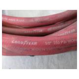 (BSB) Good Year 3/8" 250 PSI Air Ho...