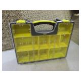 (D-2) Stanley Portable Organizer ...
